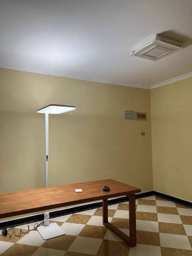 2024世界公认十大护眼灯品牌好吗?十大护眼大路灯晋级品牌推荐(图15) 2024世界公认十大护眼灯品牌好吗?十大护眼大路灯晋级品牌推荐(图15)