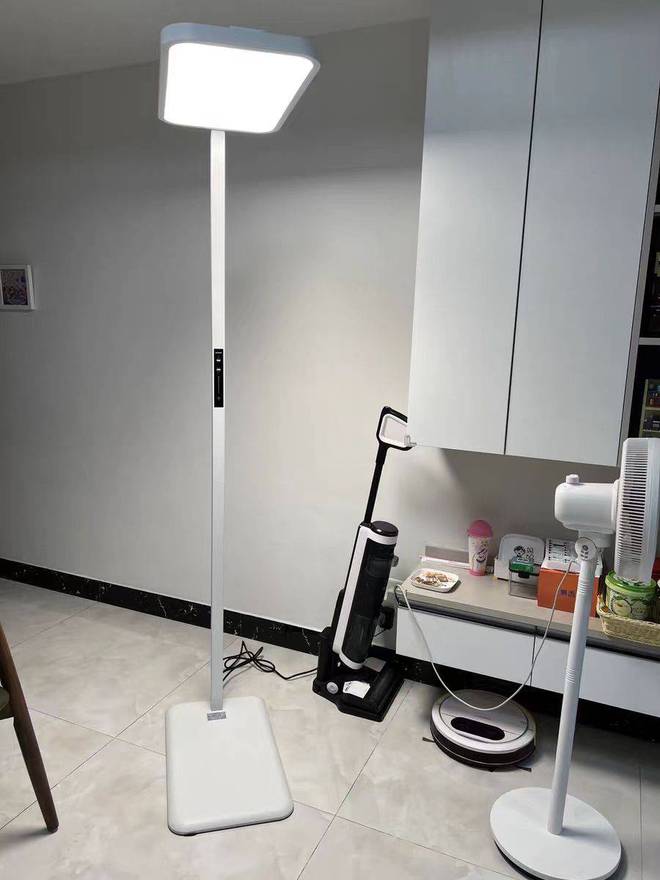 2024世界公认十大护眼灯品牌好吗?十大护眼大路灯晋级品牌推荐(图16) 2024世界公认十大护眼灯品牌好吗?十大护眼大路灯晋级品牌推荐(图16)