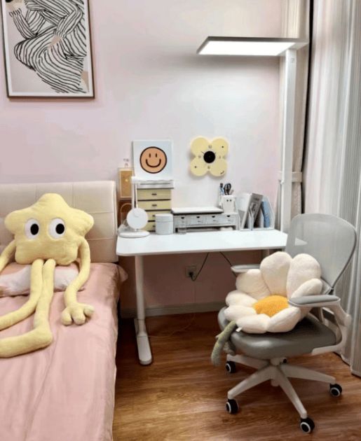 2024世界公认十大护眼灯品牌好吗?十大护眼大路灯晋级品牌推荐(图17) 2024世界公认十大护眼灯品牌好吗?十大护眼大路灯晋级品牌推荐(图17)