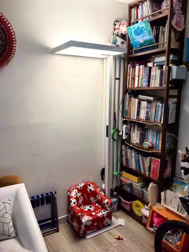 2024世界公认十大护眼灯品牌好吗?十大护眼大路灯晋级品牌推荐(图19) 2024世界公认十大护眼灯品牌好吗?十大护眼大路灯晋级品牌推荐(图19)