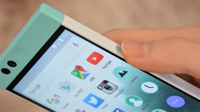 ios上的云手机有哪些app？盘点五款ios云手机品牌(图3)