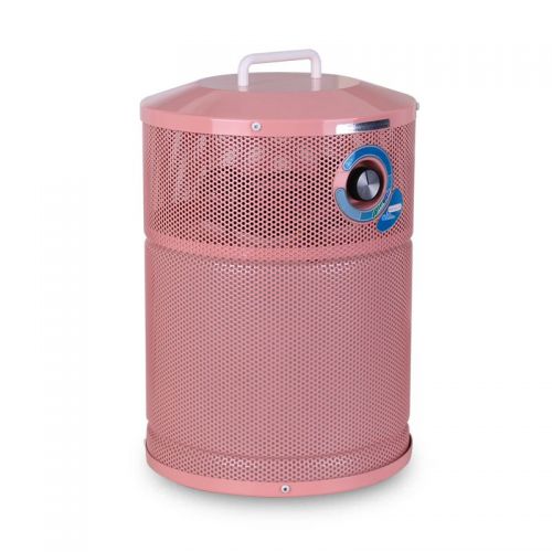 新房除甲醛哪款产品最好 什么牌子除甲醛净化器效果比较好(图4)
