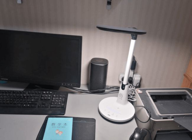 儿童房间灯哪个牌子的好？一文带你了解小孩房间灯怎么选择(图6)