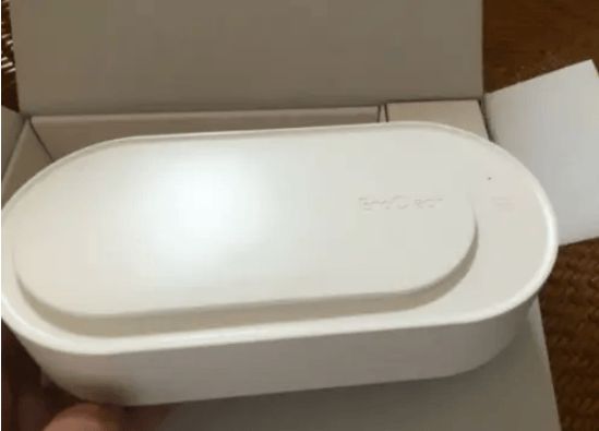 哪个牌子的超声波清洗机好？四样超卓超声波清洗机独具特色！(图7)