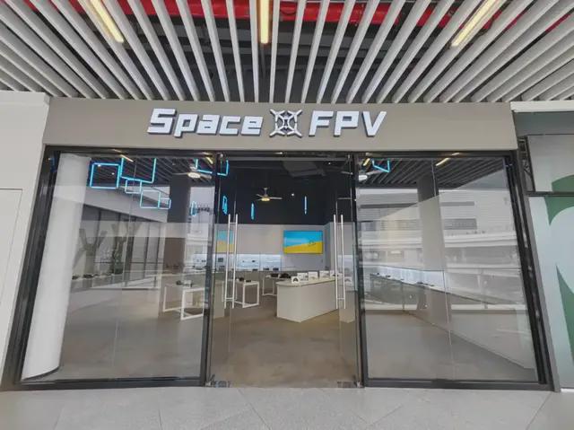 一口气撩完「此地CyPARK」首波亮相品牌(图47)