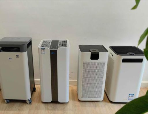 2024年家用除甲醛哪个品牌好用？如何选购空气净化器(图2)