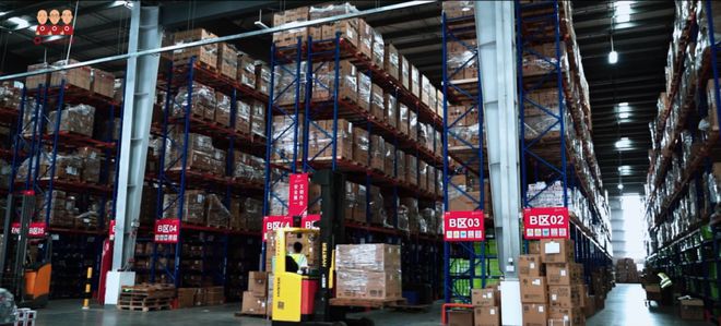 三头六臂品牌洞察：围绕修理厂体验推进「性价比」战略把「快」刻进DNA(图2)