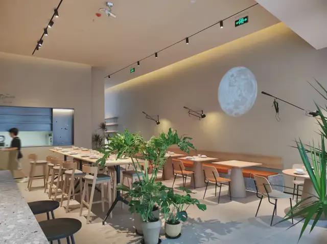 一口气撩完「此地CyPARK」首波亮相品牌(图10)