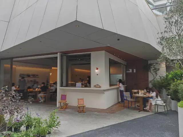 一口气撩完「此地CyPARK」首波亮相品牌(图13)