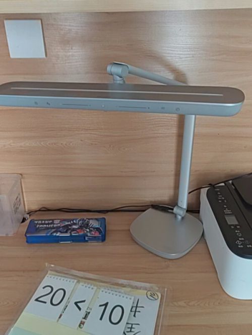 什么牌子的灯具性价比高？推荐高性价比的灯具。(图6)
