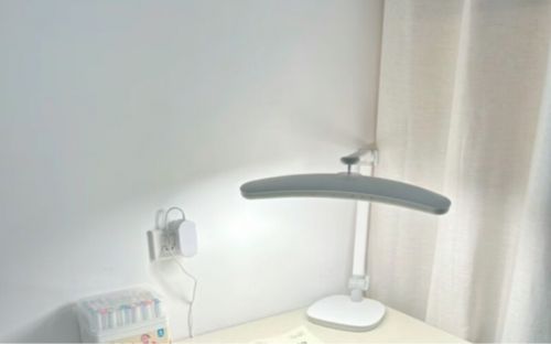 什么牌子的灯具性价比高？推荐高性价比的灯具。(图8)