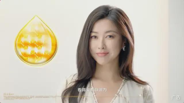 全民共情成爆剧新标？《玫瑰的故事》如何让品牌出圈？(图9)