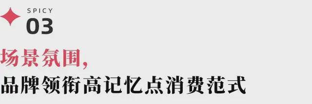 全民共情成爆剧新标？《玫瑰的故事》如何让品牌出圈？(图17)