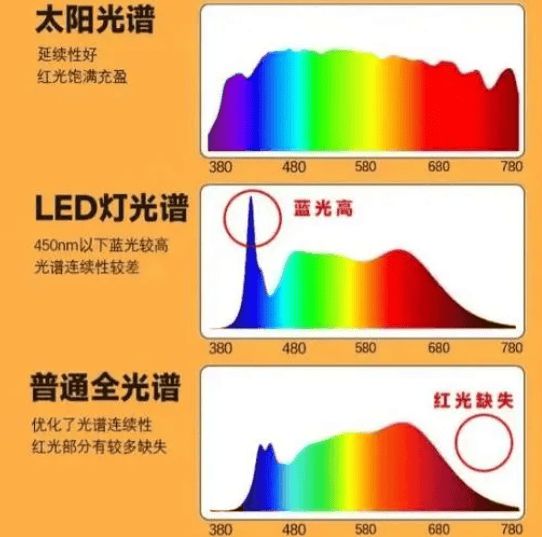 护眼落地灯哪个牌子好？盘点五款必入不踩雷的护眼大路灯(图6)