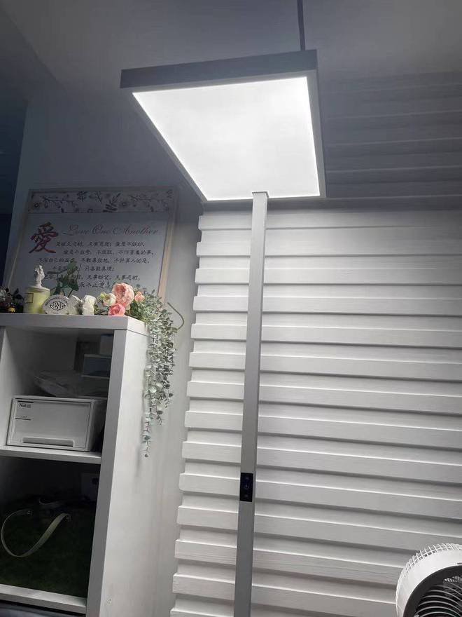护眼大路灯品牌前十名哪个牌子好？入围十大排名护眼落地灯推荐(图15)