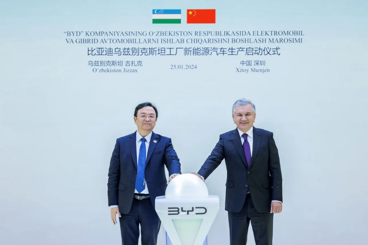 的长期主义红利初现(图8)