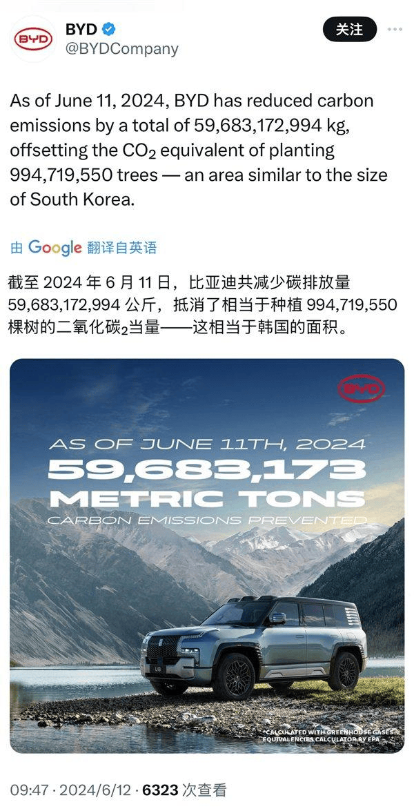 的长期主义红利初现(图14)