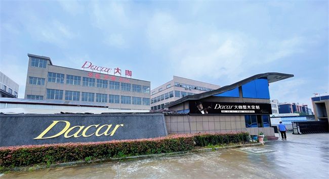 这个脱颖而出的高定整木品牌到底有什么特别之处？(图4)