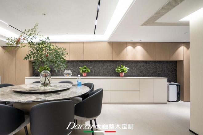 这个脱颖而出的高定整木品牌到底有什么特别之处？(图6)