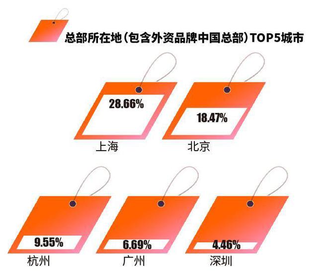 00后品牌如何成长、硬奢为什么打不过软奢？这份说透了(图4)