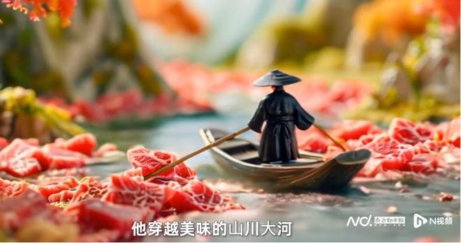 00后品牌如何成长、硬奢为什么打不过软奢？这份说透了(图9)