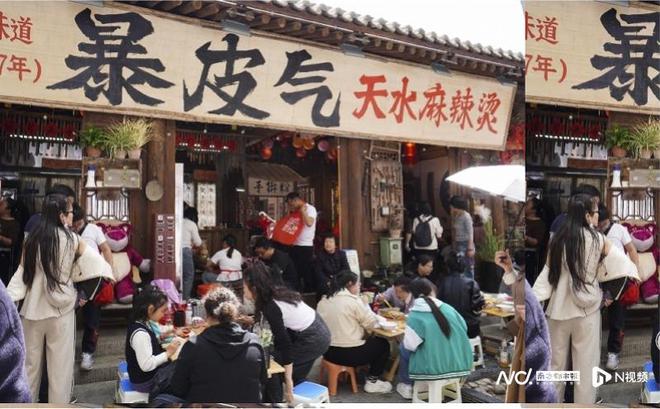 00后品牌如何成长、硬奢为什么打不过软奢？这份说透了(图13)