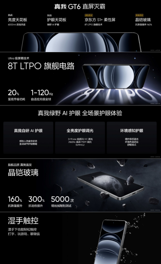 性能旗舰质价比之王线元起(图4)