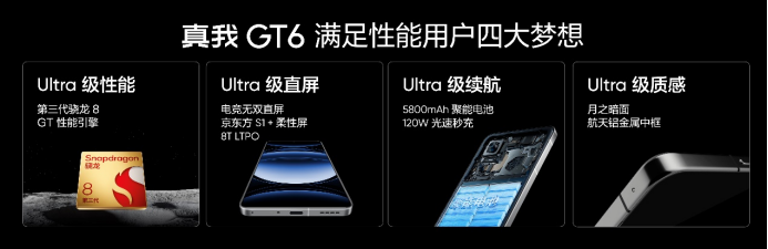性能旗舰质价比之王线元起(图7)