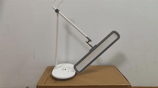 性价比高的照明品牌有哪些？揭秘五款性价比高的照明灯(图5)