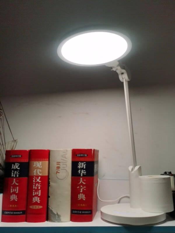 性价比高的照明品牌有哪些？揭秘五款性价比高的照明灯(图8)