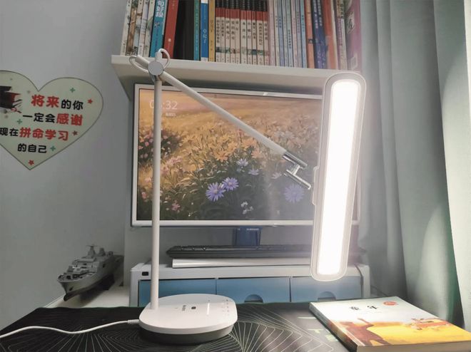 市面上出现的照明灯具哪个品牌好？照明灯具十大排名有力推荐(图4)