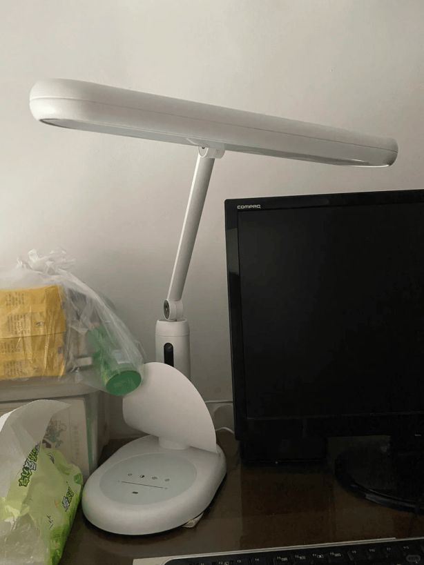市面上出现的照明灯具哪个品牌好？照明灯具十大排名有力推荐(图9)