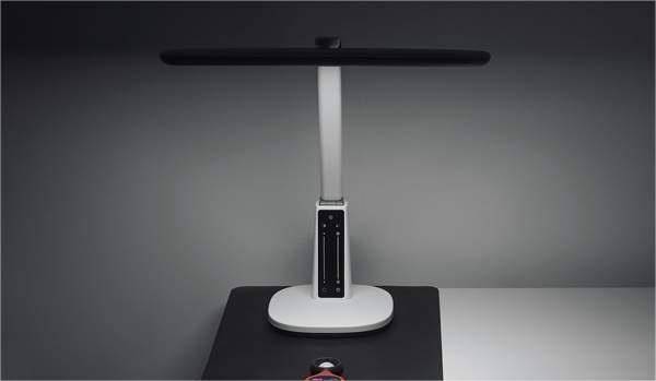 市面上出现的照明灯具哪个品牌好？照明灯具十大排名有力推荐(图12)