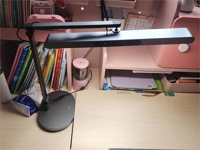 市面上出现的照明灯具哪个品牌好？照明灯具十大排名有力推荐(图13)