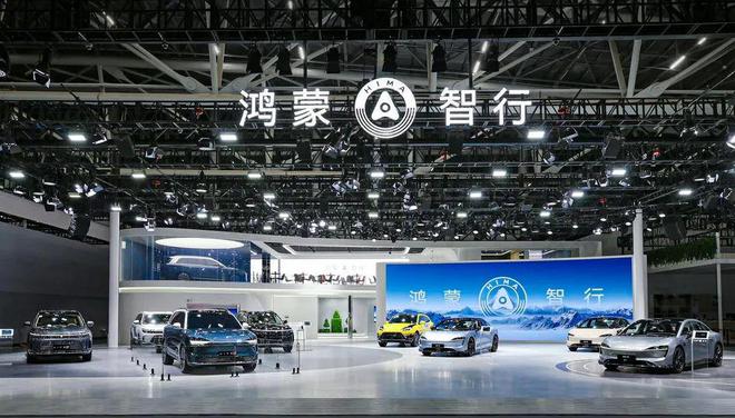争气！必须表扬这6个国产品牌丨苦斗182天(图7)