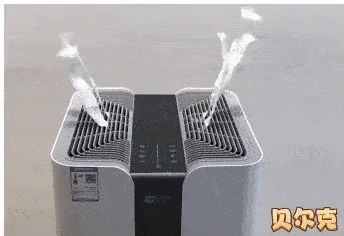 空气净化器除甲醛十大品牌有哪些哪款品牌空气净化器除醛好用？(图5)