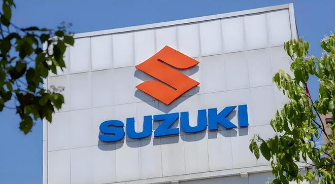 铃木斯巴鲁关闭泰国工厂日系车在东盟也开始被中国品牌追着打了(图2)