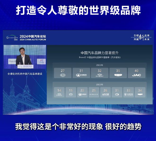 乘风逐浪比亚迪引领中国品牌出海新浪潮顶峰相见续写传奇！(图7)
