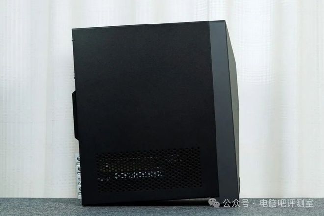 【装机帮扶站】第1155期：天选X同款配置？你选组装机还是品牌机？(图2)