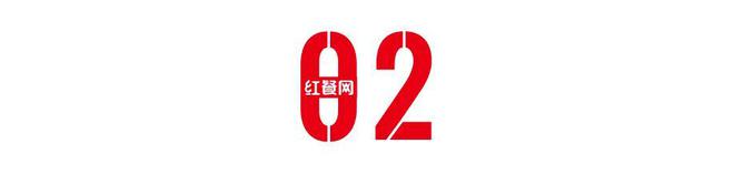 全国门店一夜更名这个头部餐饮品牌怎么了？(图4)