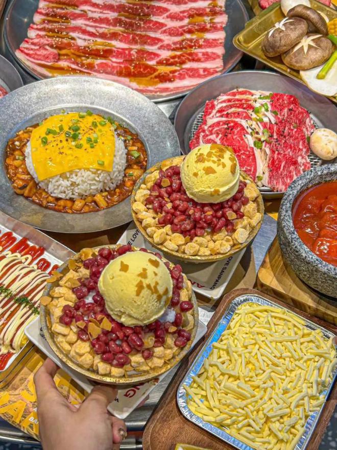 全国门店一夜更名这个头部餐饮品牌怎么了？(图6)