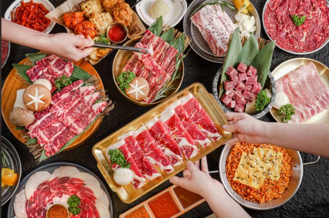 全国门店一夜更名这个头部餐饮品牌怎么了？(图5)