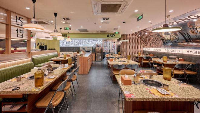 全国门店一夜更名这个头部餐饮品牌怎么了？(图7)