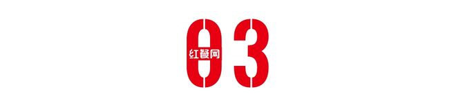 全国门店一夜更名这个头部餐饮品牌怎么了？(图8)