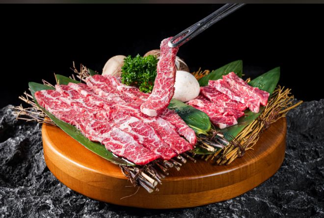 全国门店一夜更名这个头部餐饮品牌怎么了？(图9)