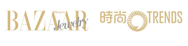 时尚传媒集团携手Bonjour Brand中法品牌美学中心 助力中国品牌走向世界(图12)