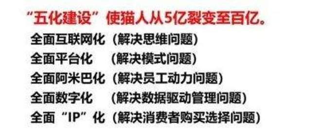 从品类红利到品牌复利中国内衣品类代名词花落谁家？(图2)