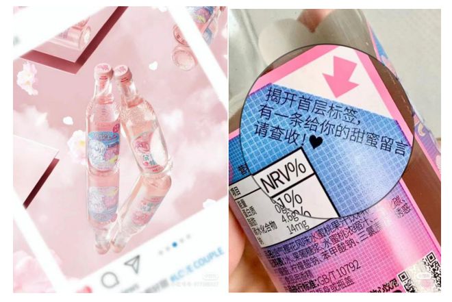 产品只有美学没有生意思维？别用“颜值主义”绑架品牌！(图4)