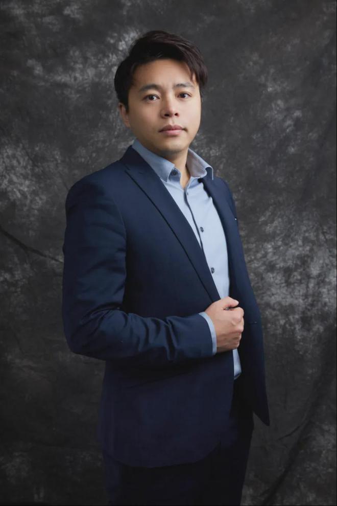 在垂类赛道上跨界玩流量母婴mcn熊小婴是怎么赋能母婴品牌的？(图3)