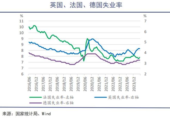 德国汽车产业摔下神坛(图2)